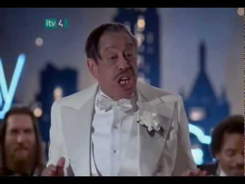 Blues Brothers - Minnie the Moocher (Cab Calloway)