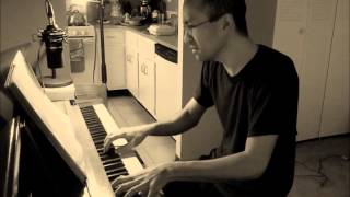 Death of a Salesman (Low Cover)