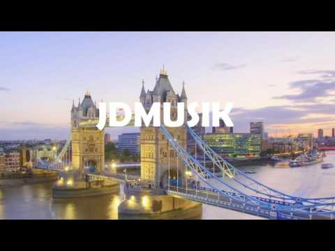 Audio Push - Leftside