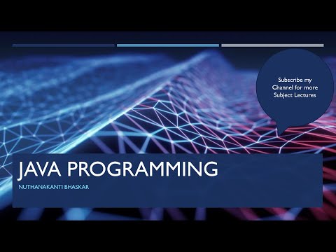 Java Bitset Class2