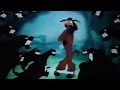 The Emperor S New Groove 2000 Disney Channel Promo November 2005