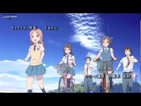 download lagu mp3 mp4 Tari Tari Op, download mp3 Tari Tari Op free download, download mp3 Tari Tari Op