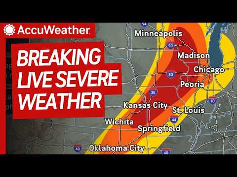 Accweather