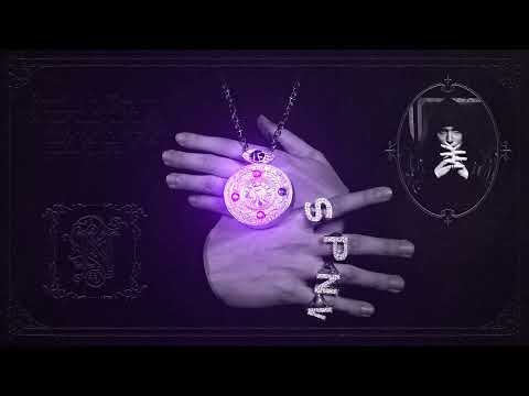 11. NAGALLI - CHECK OUT FT. MD CHEFE & L7NNON (Magic Show)