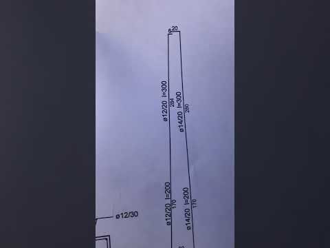 İstinad duvarı detayları ve bilinmesi gerekenler