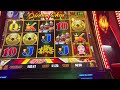 Another Random Bonus on Phoenix Link! Free Games Bonuses