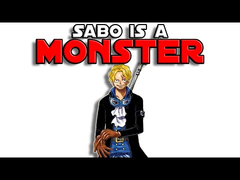 Sabo Agenda Debunked