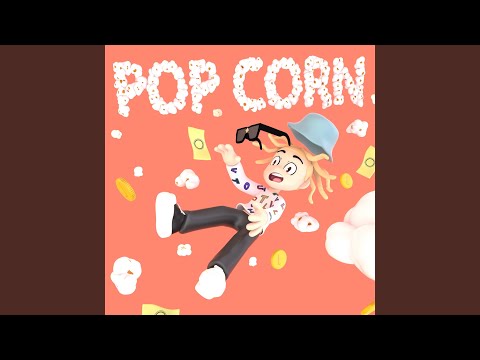 Video thumbnail for 当たり前 (Atarimae)