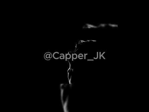 Hard Times - Ca$per (Sped up)