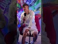 “Loco X Ti” de Martin White y Javiielo❤️‍🔥 #chile #parati #musica #fyp #chilenismo #white #javiielo
