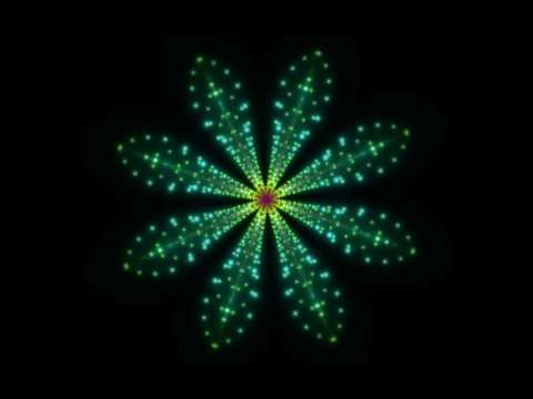 Ramzi A. - The MDMA Experience (live)