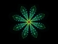 Ramzi A The MDMA Experience Live