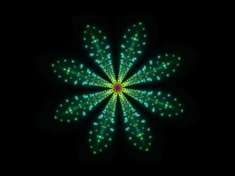 Ramzi A. - The MDMA Experience (live)