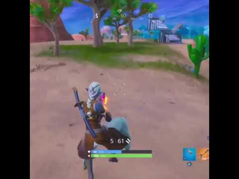 FaZe Jackzy makes another one bite the dust