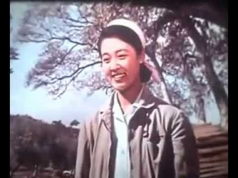 download lagu mp3 mp4 摘 苹果 的 时候, download lagu 摘 苹果 的 时候 gratis, unduh video klip Download 摘 苹果 的 时候 Mp3 dan Mp4 Music Online Gratis