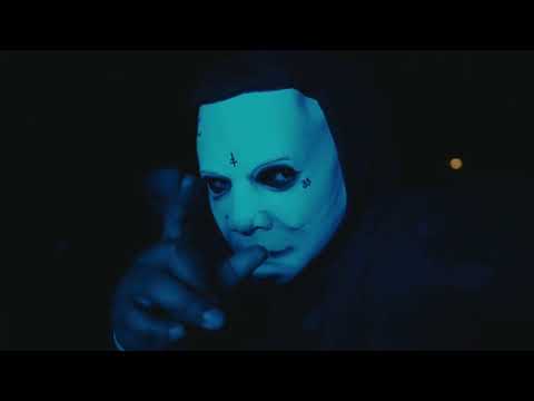 $lim Cvzy- Miles Bridges Flow (shot by @allstarrmedia4101)