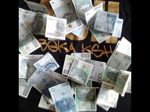 dvwxdswvg’s Video 117598241727 zZ6GhfE31Jk