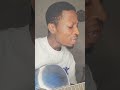 EMMANUEL By Frank Edwards Powerful Gospel Cover Worship Song Music Voiceeffects Gospelsong