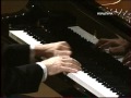 Mikhail Pletnev - Grieg: March of the Dwarfs Op.54 No.3 VIDEO