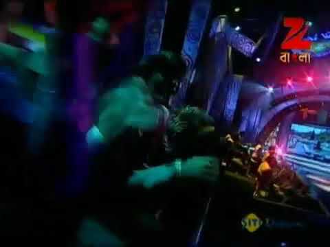 Mirakkel Awesome Saala June 27 '12