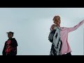 SoFaygo Hell Yeah Ft Ken Carson Official Video