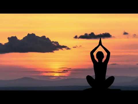 Afirmacije za ZDRAVLJE - Lujza Hej - Aleksandar Simić