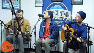 Dr. Dog - Heart Killer