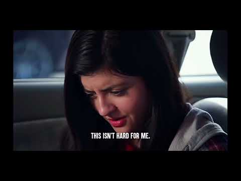 'That's What She Said'(Dhar Mann Meme)