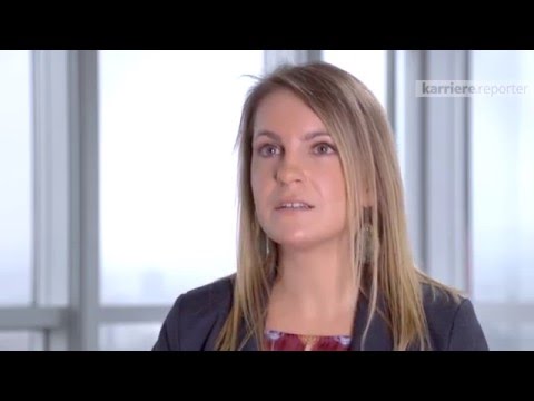 STRABAG Karriere - Wie ist Ihr Bewerbungsgespräch verlaufen?