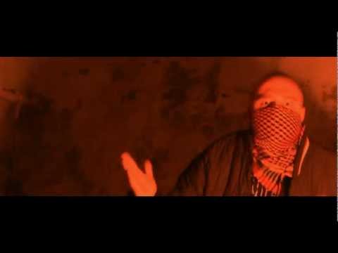 Sirviva - "X-Tape" Video Part (Biznessnews)