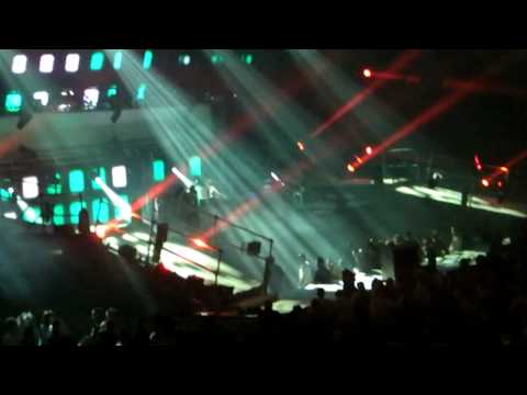 Sebastian Brandt - ASOT450