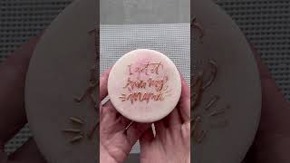 Product Video