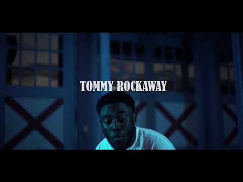 Video thumbnail zZ6cePi_Ndg