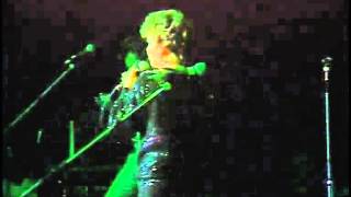 Billie Jo Spears   I Can&#39;t Even Get The Blues