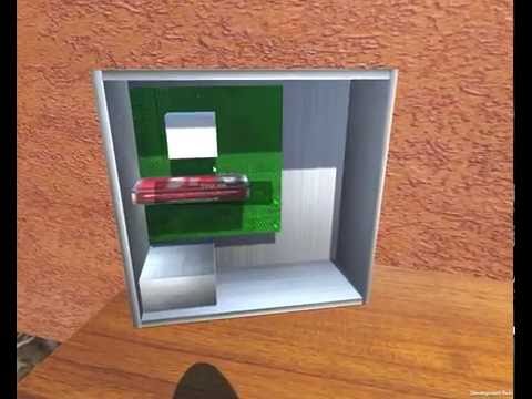 PC Building Simulator thumbnail