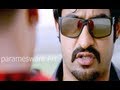 Baadshah Dialogues