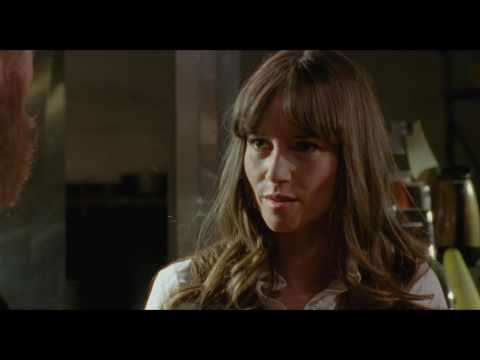 afbeelding Frontier, The