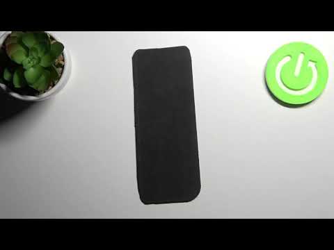 Как подключить аккаунт гугл к Doogee S80? / Как войти в google аккаунт на Doogee S80?