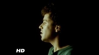 Leo Sayer - Til You Come Back To Me [Official Video]