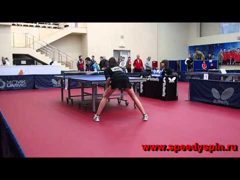 Russian Cadets Champ - "Top-12", Taylakova - Rub