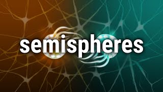 Semispheres Steam Key GLOBAL
