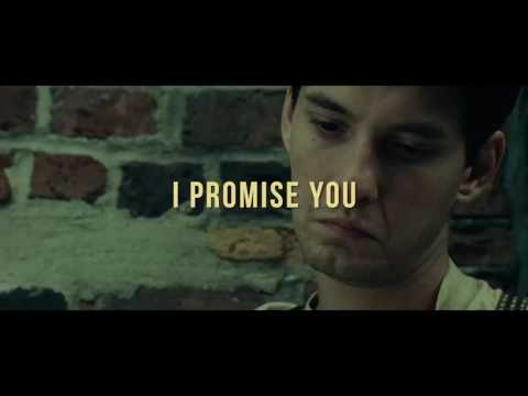 Wait For You video