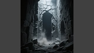 Tremble in the Walls