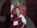Samsara Explained: Capitalism, Craving & the Roots of Human Suffering