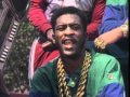 ERIC B & RAKIM: I AIN'T NO JOKE