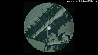 Rhythm Section - Gangsta Boogie