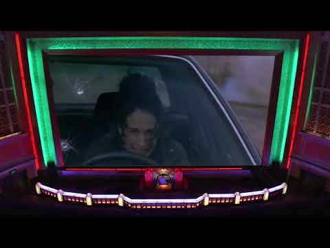 Harrison's Flowers Talking Pictures TV Sky 328 Freeview 82 Virgin 445 Freesat 306