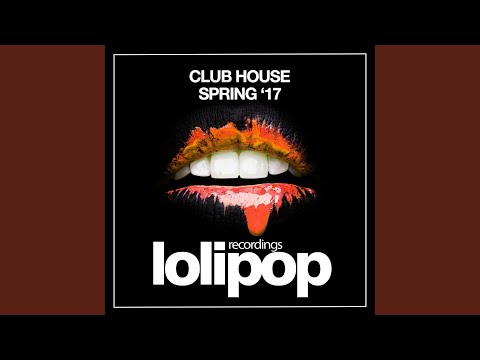 Don't Stop Shining (Original Mix)