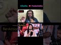 Niharika Vs Poolachokka Committee Kurrollu Review ReImaginarium