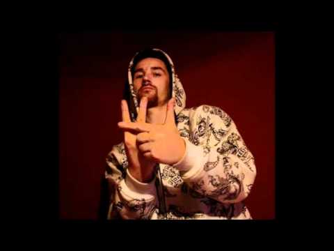 Deniro - Flert [Serbian Rap]